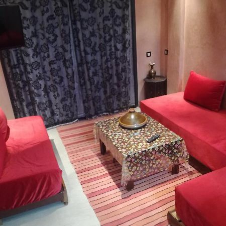 Genova Surf House Bed & Breakfast Imsouane Bagian luar foto